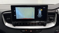 2024 (74) KIA PRO CEED 1.5T GDi ISG 138 GT-Line S 5dr DCT 5423970