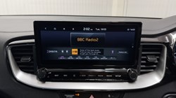 2024 (74) KIA PRO CEED 1.5T GDi ISG 138 GT-Line S 5dr DCT 5423966