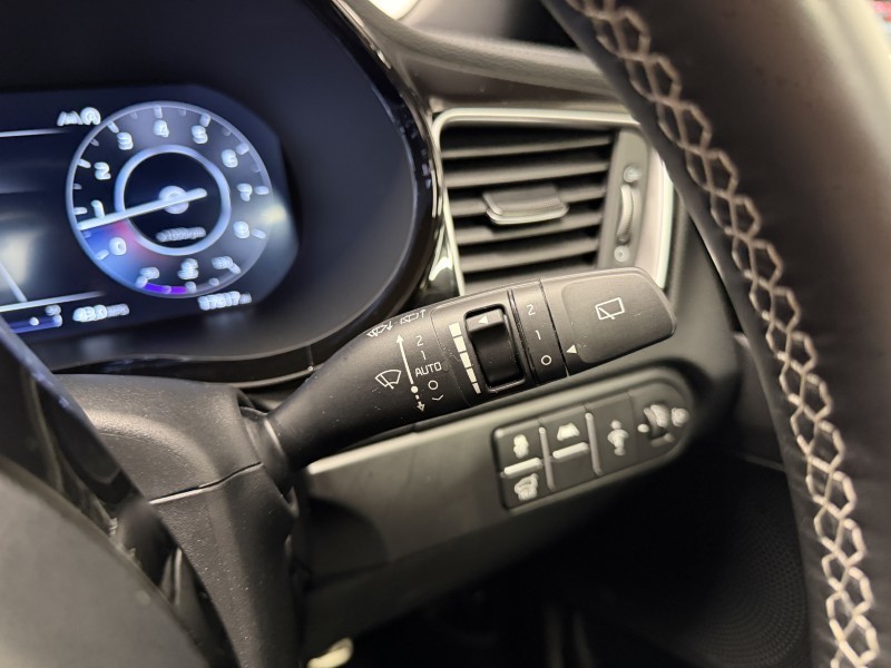 2024 (74) KIA PRO CEED 1.5T GDi ISG 138 GT-Line S 5dr DCT 5423978
