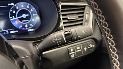 2024 (74) KIA PRO CEED 1.5T GDi ISG 138 GT-Line S 5dr DCT 5423978