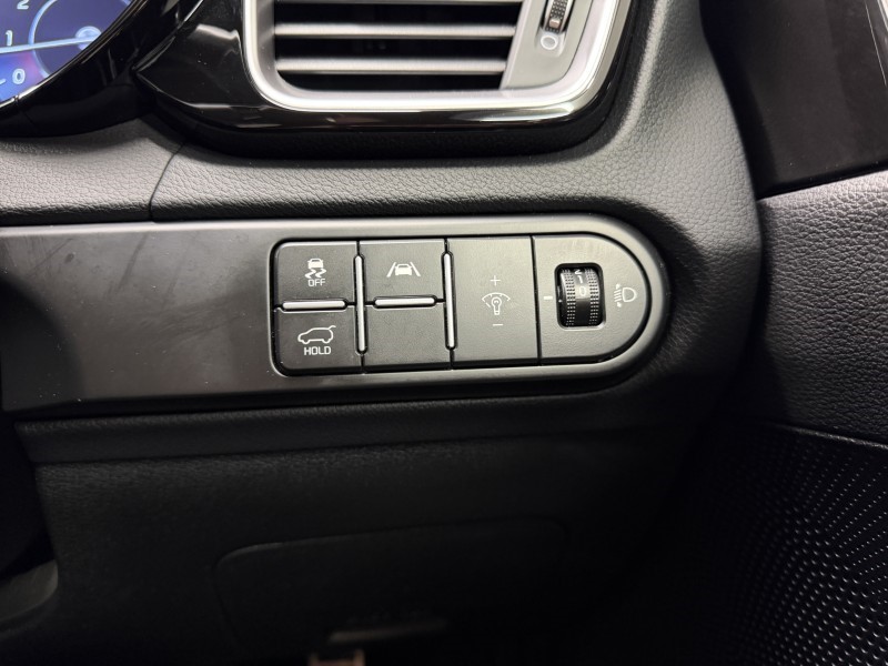 2024 (74) KIA PRO CEED 1.5T GDi ISG 138 GT-Line S 5dr DCT 5423980