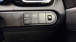 2024 (74) KIA PRO CEED 1.5T GDi ISG 138 GT-Line S 5dr DCT 5423980
