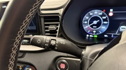 2024 (74) KIA PRO CEED 1.5T GDi ISG 138 GT-Line S 5dr DCT 5423977