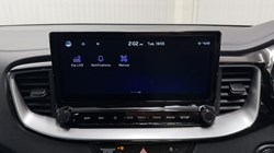 2024 (74) KIA PRO CEED 1.5T GDi ISG 138 GT-Line S 5dr DCT 5423968