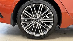 2024 (74) KIA PRO CEED 1.5T GDi ISG 138 GT-Line S 5dr DCT 5423954