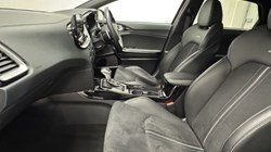 2023 (73) KIA PRO CEED 1.5T GDi ISG GT-Line S 5dr DCT 5386066
