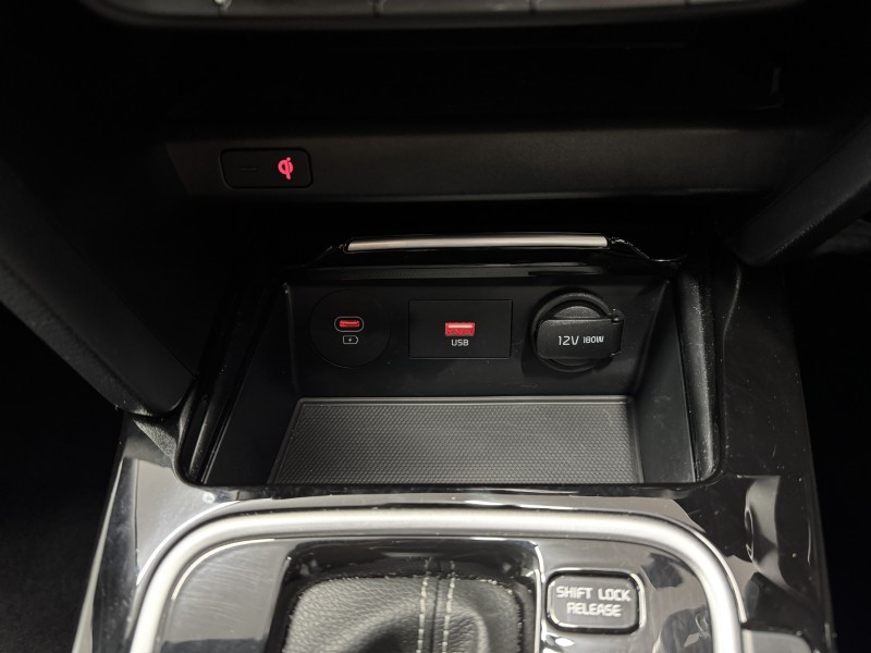 2023 (73) KIA PRO CEED 1.5T GDi ISG GT-Line S 5dr DCT 5386078