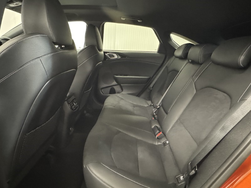 2023 (73) KIA PRO CEED 1.5T GDi ISG GT-Line S 5dr DCT 5386064