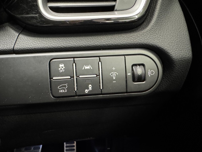 2023 (73) KIA PRO CEED 1.5T GDi ISG GT-Line S 5dr DCT 5386070
