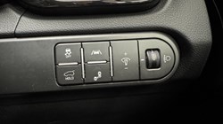 2023 (73) KIA PRO CEED 1.5T GDi ISG GT-Line S 5dr DCT 5386070