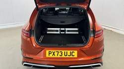 2023 (73) KIA PRO CEED 1.5T GDi ISG GT-Line S 5dr DCT 5386063