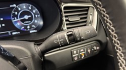 2023 (73) KIA PRO CEED 1.5T GDi ISG GT-Line S 5dr DCT 5386086