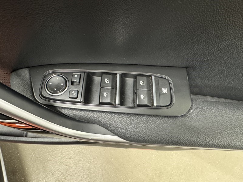 2023 (73) KIA PRO CEED 1.5T GDi ISG GT-Line S 5dr DCT 5386069