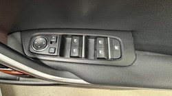 2023 (73) KIA PRO CEED 1.5T GDi ISG GT-Line S 5dr DCT 5386069