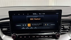 2023 (73) KIA PRO CEED 1.5T GDi ISG GT-Line S 5dr DCT 5386076