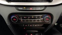 2023 (73) KIA PRO CEED 1.5T GDi ISG GT-Line S 5dr DCT 5386077
