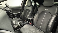 2023 (73) KIA PRO CEED 1.5T GDi ISG GT-Line S 5dr DCT 5386067