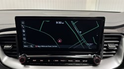 2023 (73) KIA PRO CEED 1.5T GDi ISG GT-Line S 5dr DCT 5386075