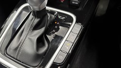 2023 (73) KIA PRO CEED 1.5T GDi ISG GT-Line S 5dr DCT 5386079