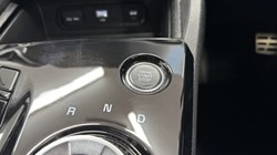 2022 (22) KIA SPORTAGE 1.6T GDi HEV GT-Line 5dr Auto 5354036