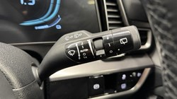 2022 (22) KIA SPORTAGE 1.6T GDi HEV GT-Line 5dr Auto 5354033