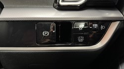 2022 (22) KIA SPORTAGE 1.6T GDi HEV GT-Line 5dr Auto 5354020
