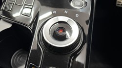 2022 (22) KIA SPORTAGE 1.6T GDi HEV GT-Line 5dr Auto 5354035