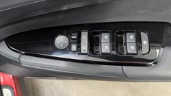 2022 (22) KIA SPORTAGE 1.6T GDi HEV GT-Line 5dr Auto 5354019