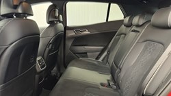 2022 (22) KIA SPORTAGE 1.6T GDi HEV GT-Line 5dr Auto 5354015