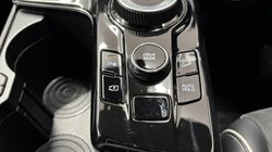 2022 (22) KIA SPORTAGE 1.6T GDi HEV GT-Line 5dr Auto 5354034
