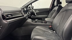 2022 (22) KIA SPORTAGE 1.6T GDi HEV GT-Line 5dr Auto 5354017