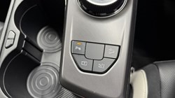 2025 (75) KIA SPORTAGE 1.6T GDi HEV GT-Line S 5dr Auto 5358213