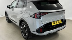 2025 (75) KIA SPORTAGE 1.6T GDi HEV GT-Line S 5dr Auto 5358172