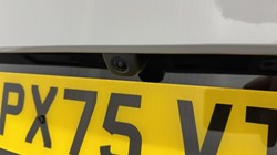 2025 (75) KIA SPORTAGE 1.6T GDi HEV GT-Line S 5dr Auto 5358200
