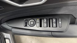2025 (75) KIA SPORTAGE 1.6T GDi HEV GT-Line S 5dr Auto 5358203