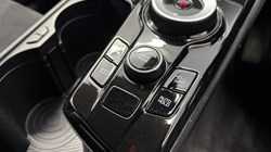 2023 (23) KIA SPORTAGE 1.6T GDi HEV GT-Line 5dr Auto 5397795
