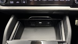 2023 (23) KIA SPORTAGE 1.6T GDi HEV GT-Line 5dr Auto 5397790
