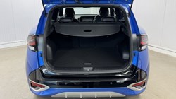 2023 (23) KIA SPORTAGE 1.6T GDi HEV GT-Line 5dr Auto 5397806