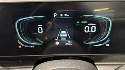 2023 (23) KIA SPORTAGE 1.6T GDi HEV GT-Line 5dr Auto 5397789