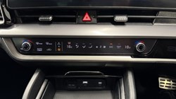 2023 (23) KIA SPORTAGE 1.6T GDi HEV GT-Line 5dr Auto 5397792