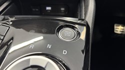 2023 (23) KIA SPORTAGE 1.6T GDi HEV GT-Line 5dr Auto 5397793