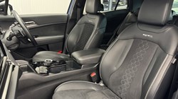 2023 (23) KIA SPORTAGE 1.6T GDi HEV GT-Line 5dr Auto 5397803