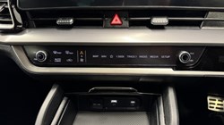 2023 (23) KIA SPORTAGE 1.6T GDi HEV GT-Line 5dr Auto 5397791