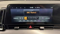 2023 (23) KIA SPORTAGE 1.6T GDi HEV GT-Line 5dr Auto 5397780