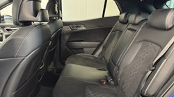 2023 (23) KIA SPORTAGE 1.6T GDi HEV GT-Line 5dr Auto 5397801