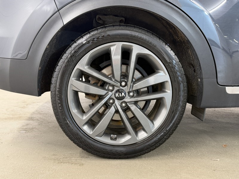 2020 (20) KIA SPORTAGE 1.6T GDi ISG 4 5dr DCT Auto [AWD] 5398925