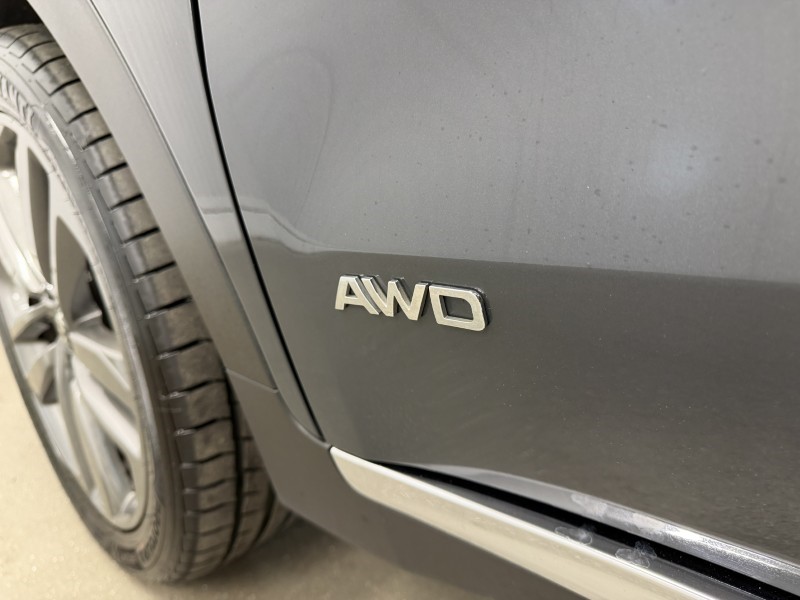2020 (20) KIA SPORTAGE 1.6T GDi ISG 4 5dr DCT Auto [AWD] 5398918