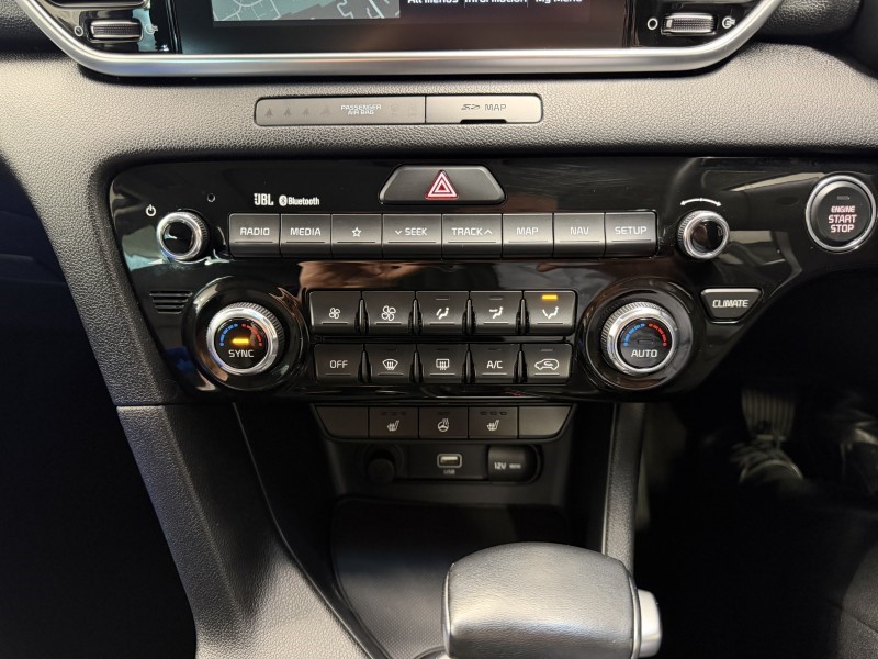 2020 (20) KIA SPORTAGE 1.6T GDi ISG 4 5dr DCT Auto [AWD] 5398900