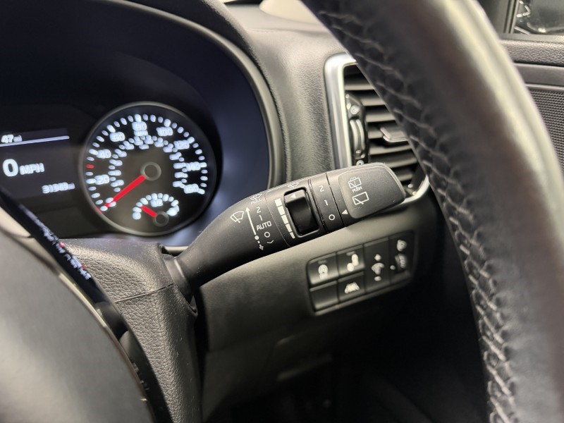 2020 (20) KIA SPORTAGE 1.6T GDi ISG 4 5dr DCT Auto [AWD] 5398907