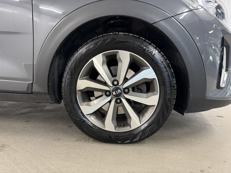 2021 (21) KIA STONIC 1.0T GDi 99 2 5dr 5371067
